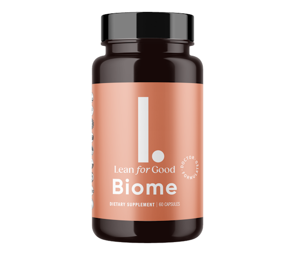 Biome<sup class='r'>®</sup>